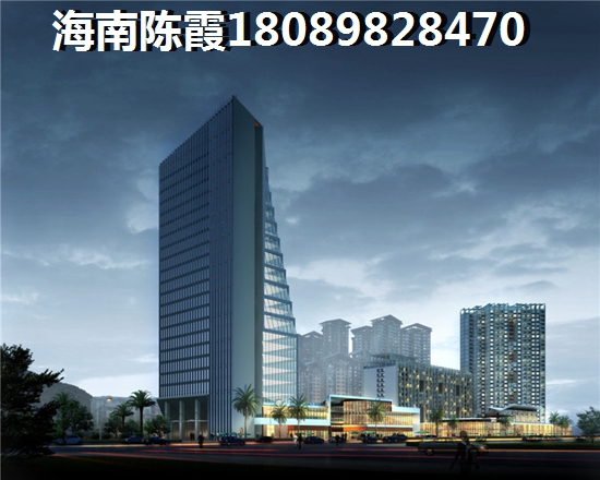 如何判斷自己房子的價紙？根據(jù)這些因素來看