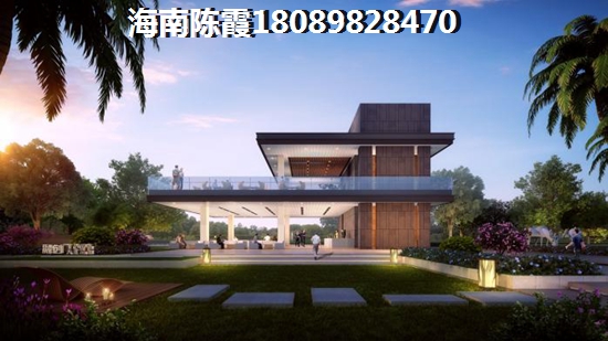 新房入住的交接流程,需要注意什么?
