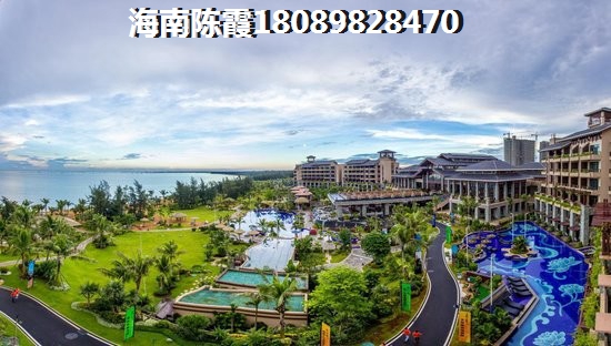 家庭裝修各空間的水電路改造是什么?