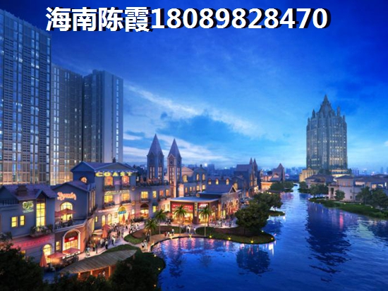 公積金貸款額度不夠怎么辦？還有其他辦法