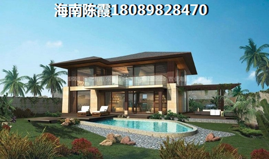 實(shí)用裝修水電驗(yàn)收方法有哪些?