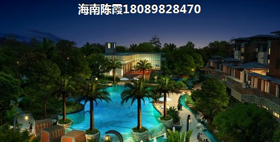 羊毛床墊怎么做清潔