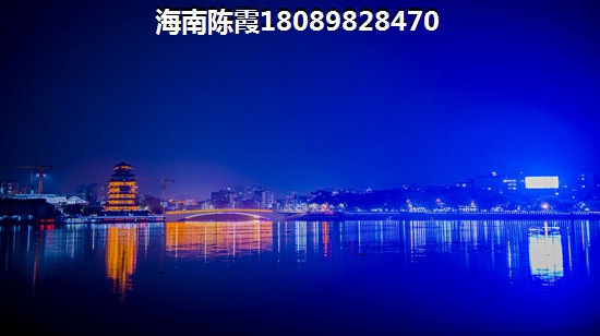 1571659565(1).png