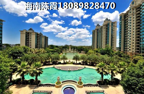 防水涂層越厚越好么？