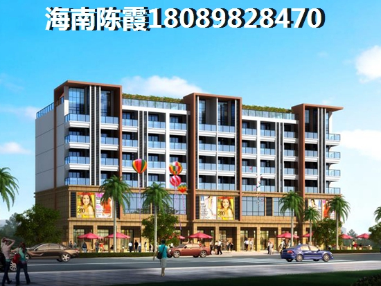 租房提取住房公積金需要什么手續