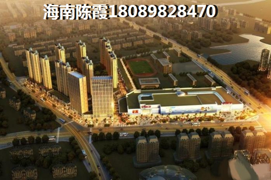 住房維修基金管理辦法是什么