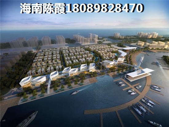 維修基金必須交嗎 維修基金使用的條范圍
