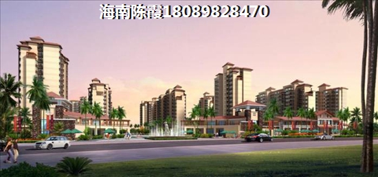 怎么判斷小區(qū)環(huán)境的好壞？綠化高就好嗎？