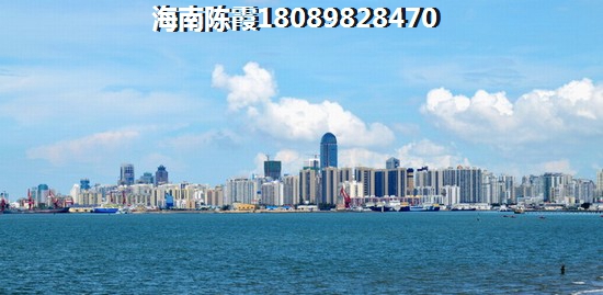 專家講住頂樓的好處