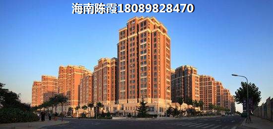 哪些因素影響公積金貸款額度？要注意什么？
