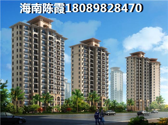 物業(yè)管理費(fèi)包括哪些，潮州市物業(yè)服務(wù)收費(fèi)管理實施辦法