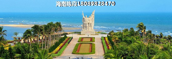 驗房程序是什么樣的？需要注意些什么？
