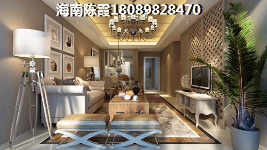 澄邁縣購房退定金的條件？澄邁縣購房定金可以退嗎？