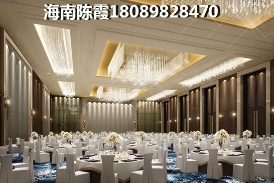 >2018合景·汀瀾海岸買房子分析