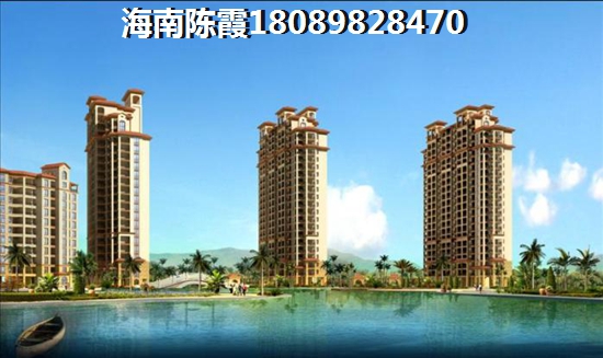 樂東縣新房夏天通風(fēng)好還是冬天通風(fēng)好 樂東縣新房應(yīng)該怎么通風(fēng) 