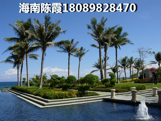 哪些驗房程序必不可少？小編教您驗房技巧