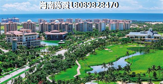 哪里有兩室一廳出租，三亞海棠灣房屋出租兩室一廳的技巧是什么，
