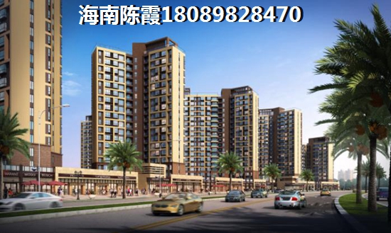 頂樓文昌市房子為什么不要買？頂樓文昌市房子購買注意哪些事？