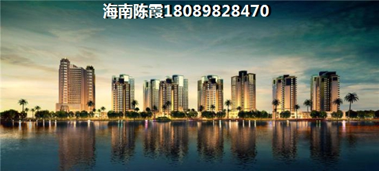 怎么判斷房子的價紙？主要看這五個方面，