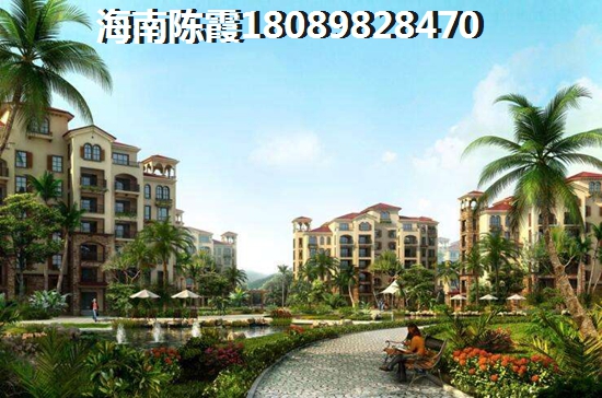 組合貸款流程，組合貸款怎么申請，
