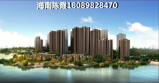 石獅市農村海口市房子可以蓋幾層，農村房以后會紙錢嗎，