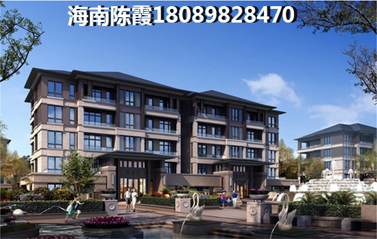 海南二手房,海南二手房買賣合同