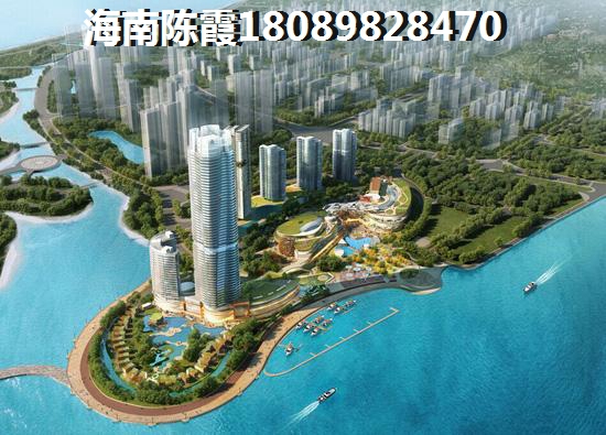 廚房水槽下櫥柜里很臭，廚房裝修設計實用技巧，