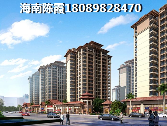 二手房買賣交易合同糾紛如何處理?