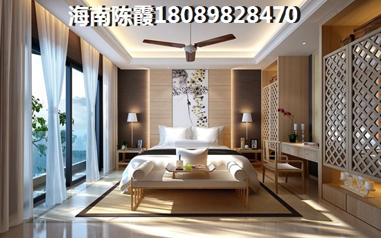 濟南先行區要建多久 裝修的詳細步驟