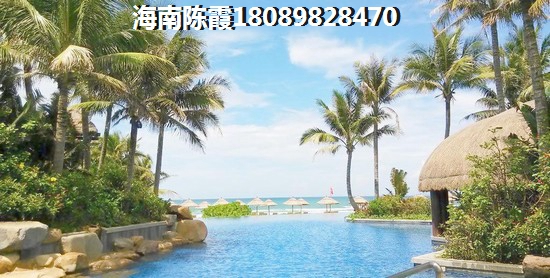 衛(wèi)生間陶粒回填做法 防水要怎樣做才不會漏水