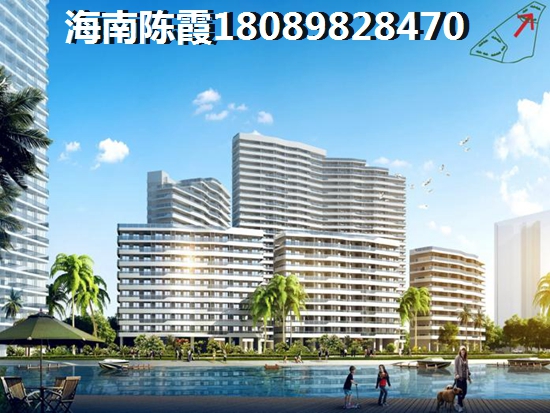 什么情況可以拒絕收房，做好準備謹慎收房，