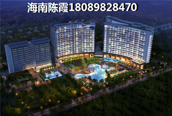 認(rèn)貸不認(rèn)房是什么意思