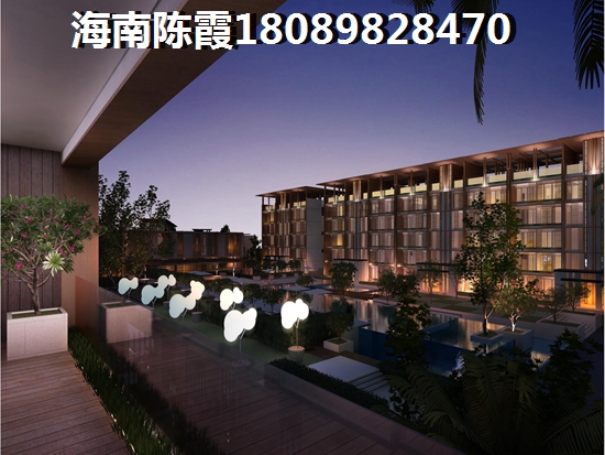 1574649258(1).png