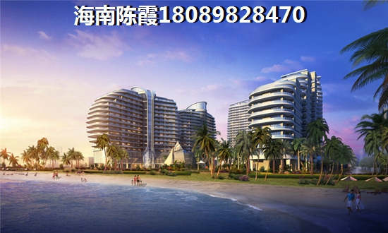 微信圖片_20191220115322.jpg