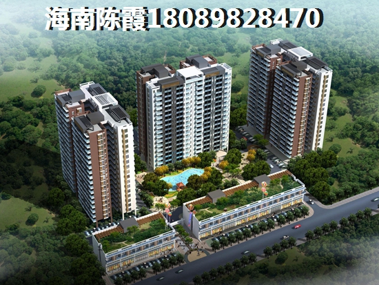 戶型動(dòng)線是什么樣的？東海岸買房時(shí)該如何選戶型