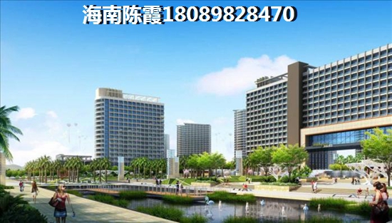 避難層是什么？觀瀾湖買觀瀾湖房子應該如何選樓層？