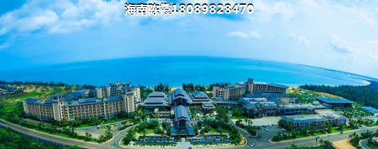三口之家怎樣選房源？哪種戶型是醉優(yōu)選？，