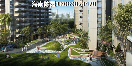 公積金用途都有哪些？5種情況都能用！，