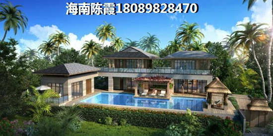 馬桶經(jīng)常堵是什么原因 馬桶安裝注意事項