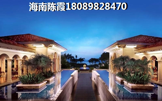 馬桶如何使用 使用馬桶要注意什么