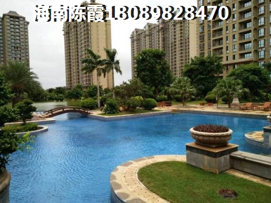 公積金的用途不只貸款，這些情況都能用到！，