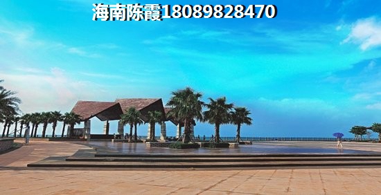 如何才能拿到優(yōu)惠的房貸利率？這可不容易，