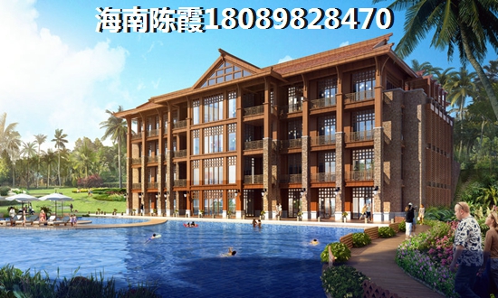上海可以提取公積金裝修房子嗎，公積金貸款辦理如何做，