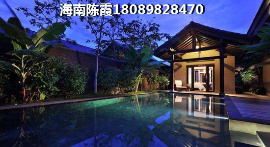 陪伴我們十年的愛情公寓，不再拍續(xù)集，婚房設(shè)計(jì)該如何下手