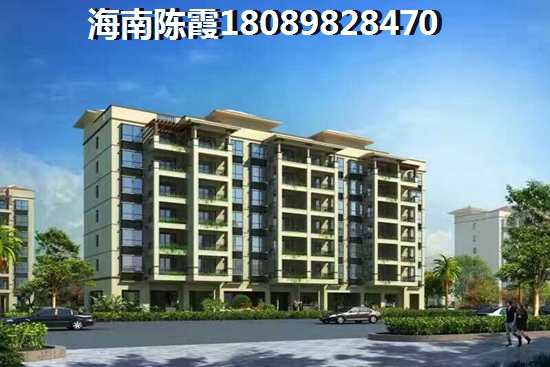 住房公積金交多久可以貸款 住房公積金貸款流程