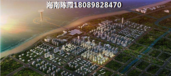 為什么會延期交房？購房者如何維護權益呢，