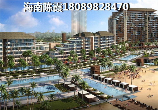 為什么會延期交房？瓊中購房者如何維護權益呢