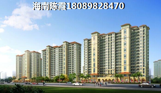 物業(yè)經(jīng)理證書如何考取 物業(yè)管理主要負責什么