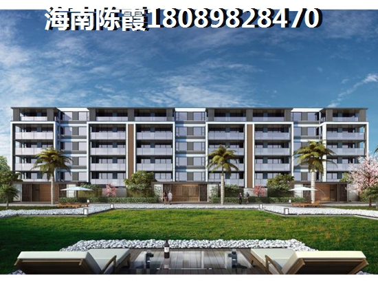 小戶型家具搭配有什么技巧？