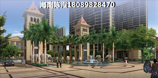 碧水南灣